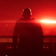 Illustration for article titled Canadian Netflix Subscribers Will Be The First To Stream iThe Force Awakens/i